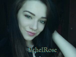 EthelRose