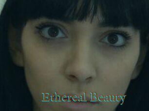 Ethereal_Beauty