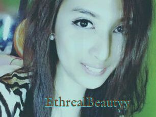 EthrealBeautyy