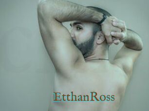 EtthanRoss