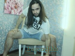 EugeneJihh