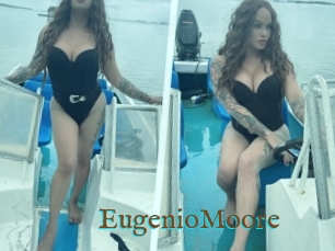 EugenioMoore