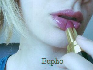 Eupho