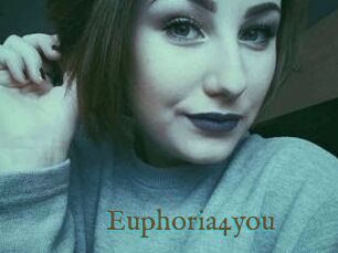 Euphoria4you