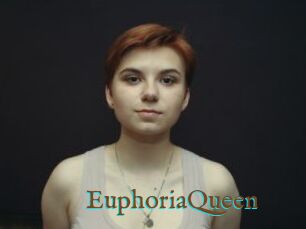 EuphoriaQueen