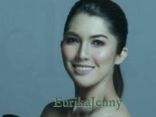 EurikaJenny