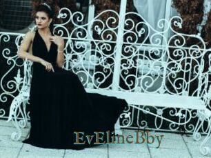 EvElineBby