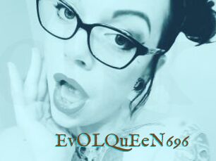 EvOLQuEeN696