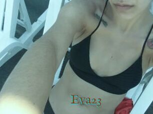 Eva23