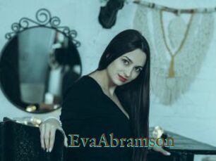 EvaAbramson
