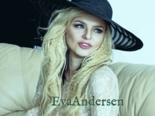 EvaAndersen