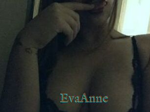 EvaAnne
