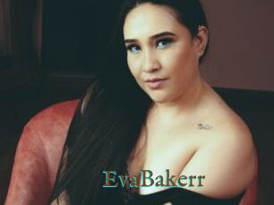 EvaBakerr
