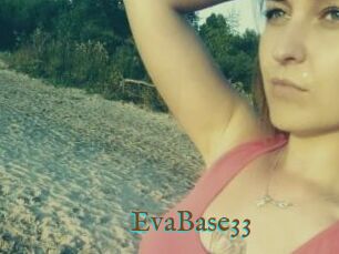 EvaBase33