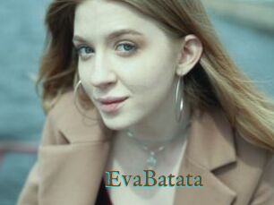EvaBatata
