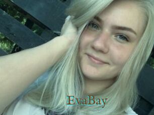 EvaBay