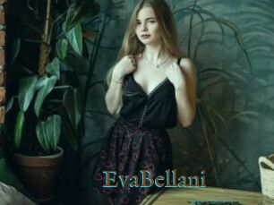 EvaBellani