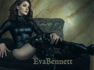 EvaBennett