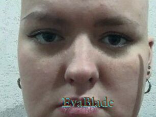EvaBlade
