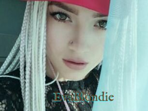 EvaBlondie
