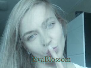 EvaBlossom