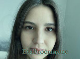 EvaBroomstone