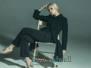 EvaCaldwell