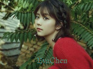 EvaChen