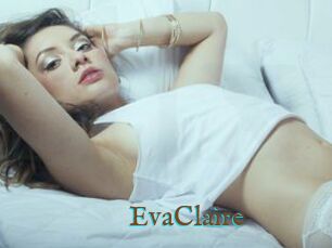 EvaClaire