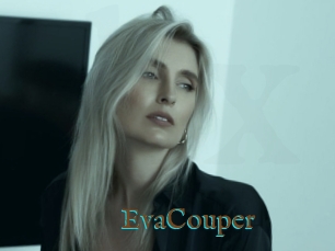 EvaCouper