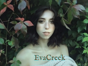 EvaCreek