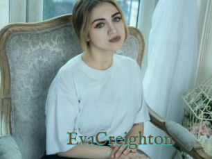 EvaCreighton