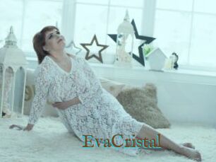 EvaCristal