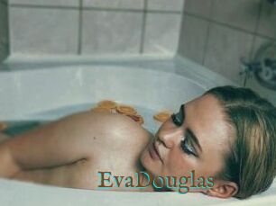 EvaDouglas