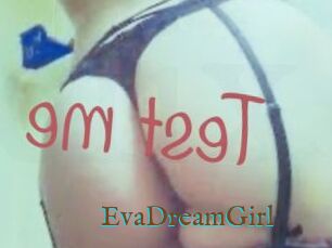 EvaDreamGirl
