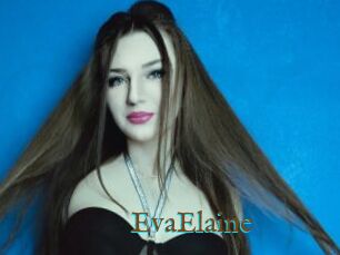 EvaElaine