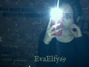 EvaElfy69