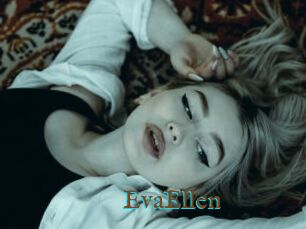 EvaEllen