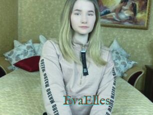 EvaElles