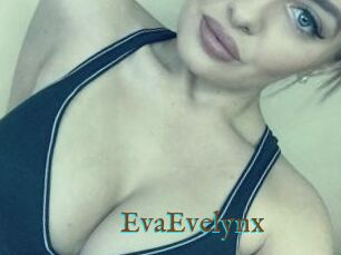 EvaEvelynx