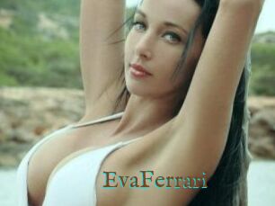 EvaFerrari