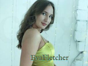 EvaFletcher