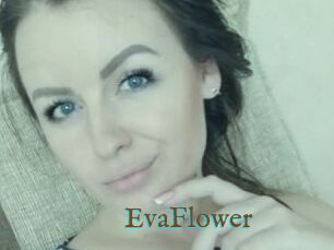 EvaFlower