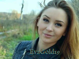 EvaGold19
