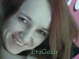EvaGold5