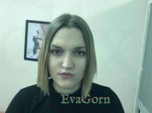 Eva_Gorn