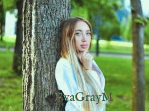 EvaGrayM