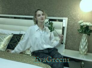 EvaGreen1