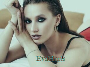 EvaHaris