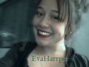EvaHarrper